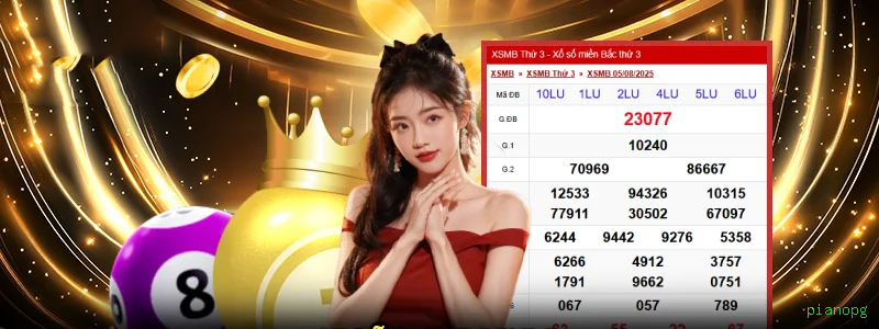 Crash Games pianopg - Multiplicadores até 1000x e Ganhos Rápidos