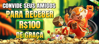 Como Funciona o Crash - Multiplicador Crescente e Cash Out