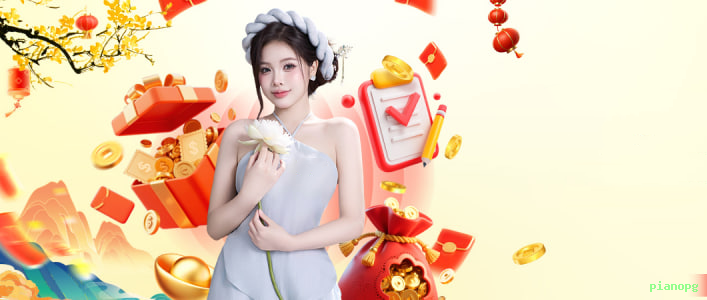 Coleção Premium de Slots pianopg - NetEnt, Pragmatic Play, Evolution