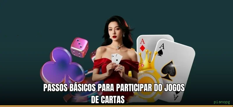 Jogos de Mesa Premium pianopg - Blackjack, Roleta, Baccarat
