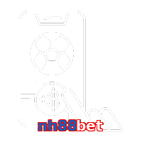 nh88bet