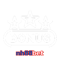 nh88bet