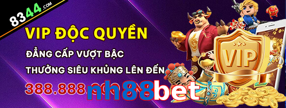 nh88bet
