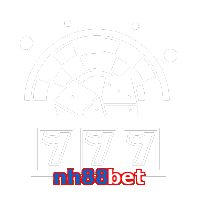 nh88bet