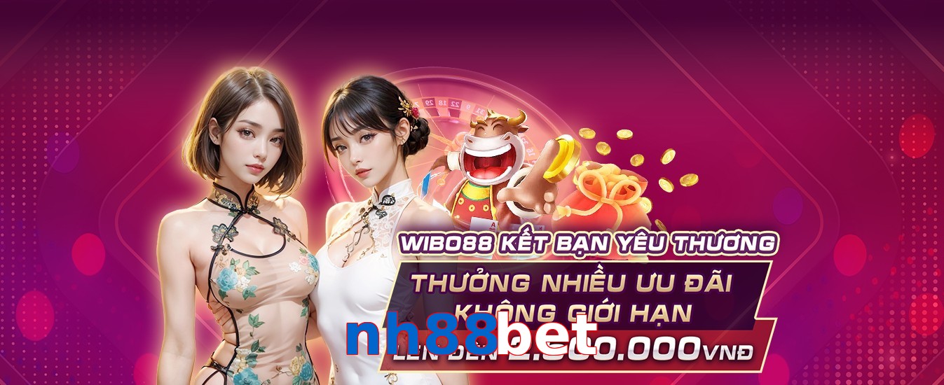 nh88bet