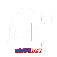 nh88bet