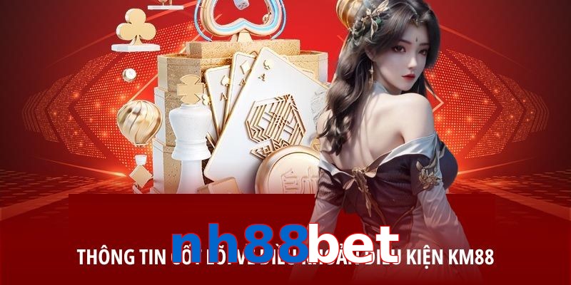 nh88bet