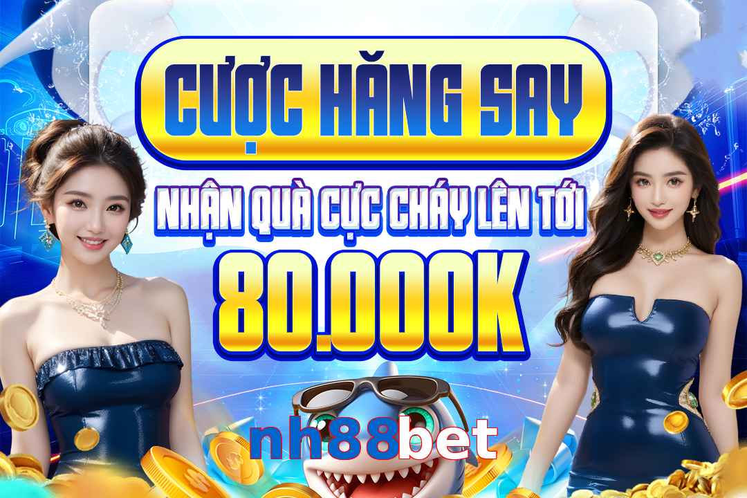 nh88bet