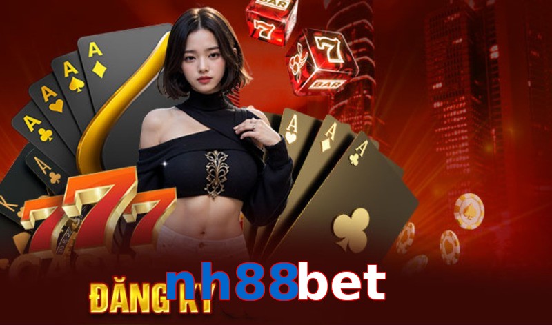 nh88bet
