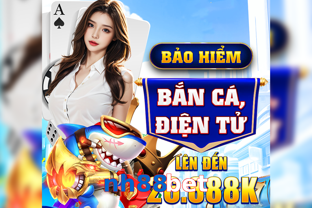 nh88bet