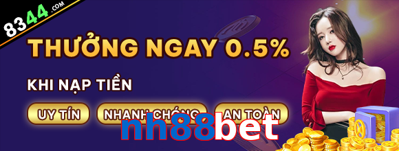 nh88bet