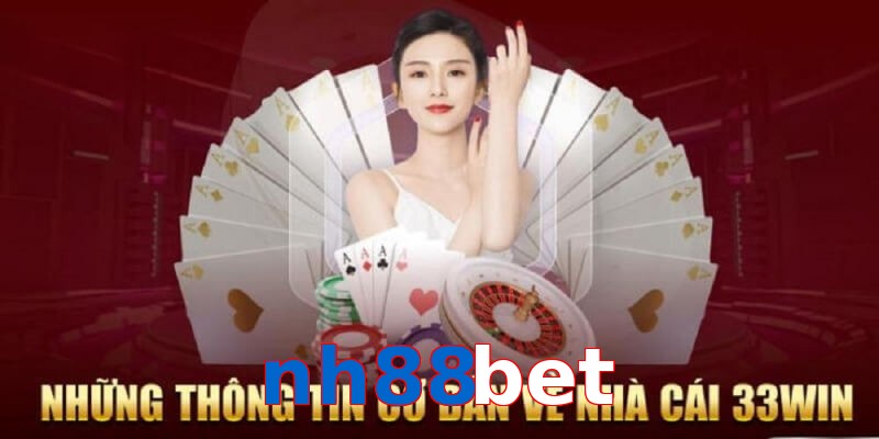 nh88bet