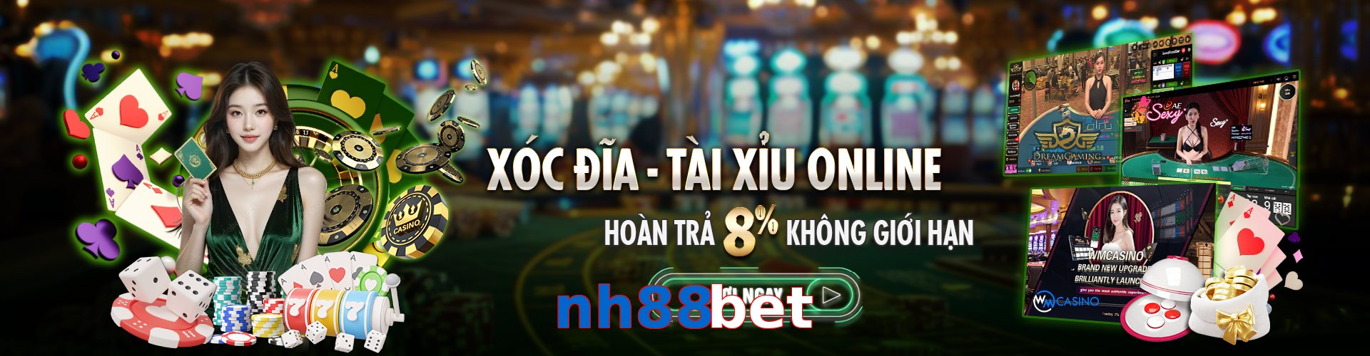 nh88bet
