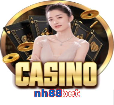 nh88bet
