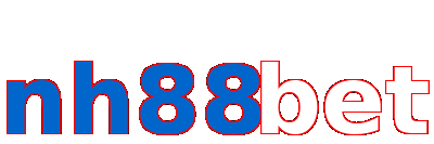 nh88bet