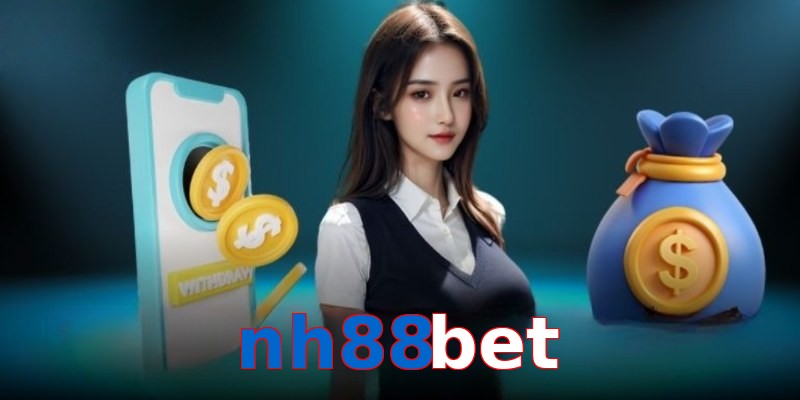 nh88bet