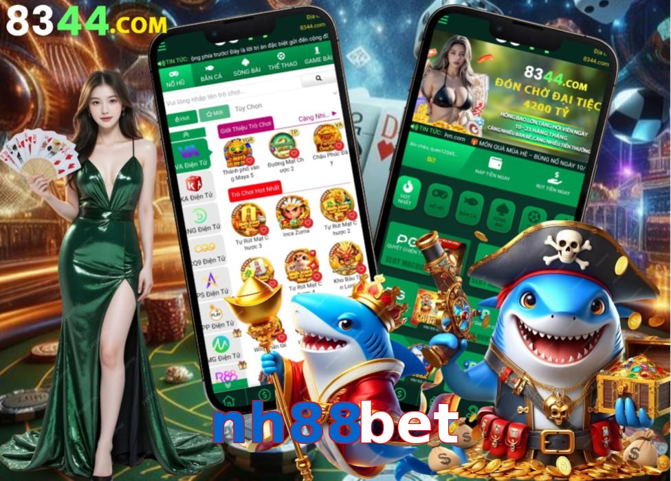 nh88bet