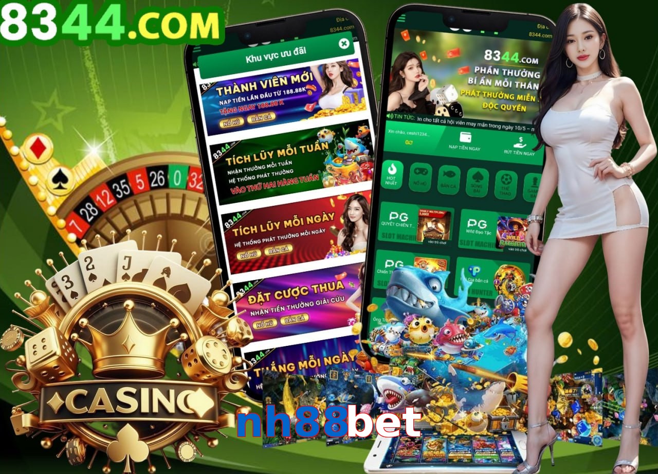 nh88bet