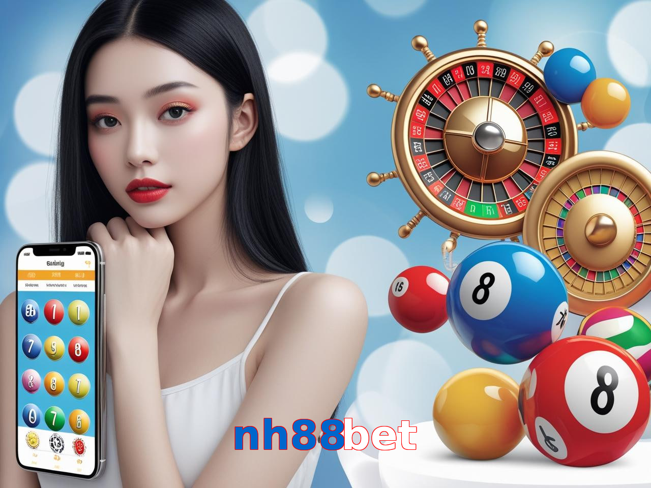 nh88bet