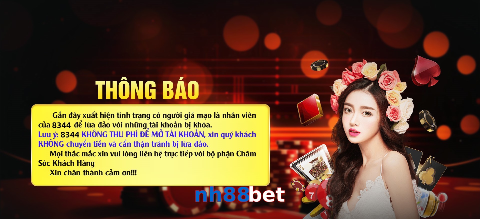nh88bet